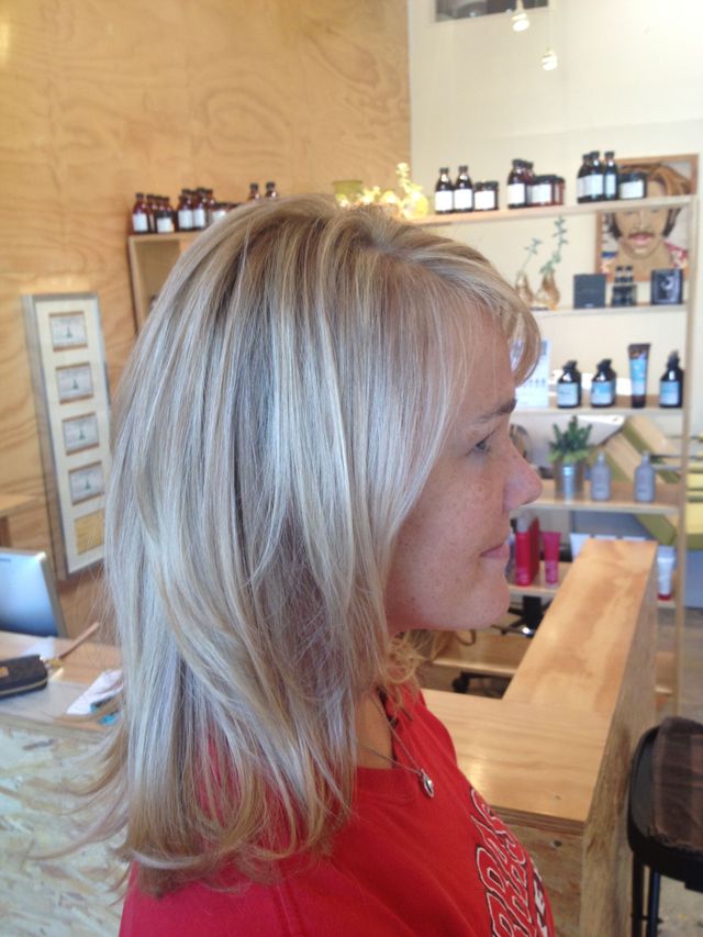Highlights