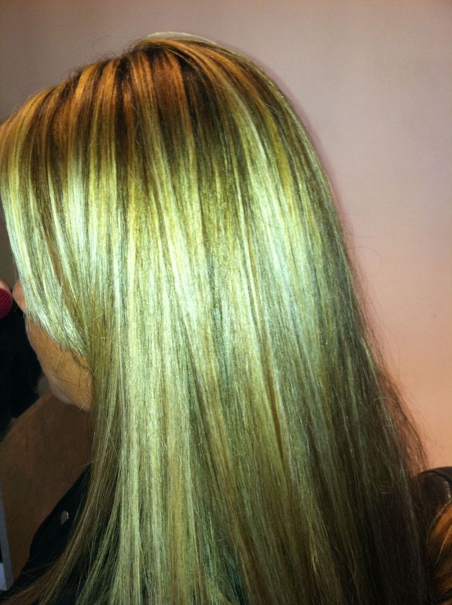 Highlights