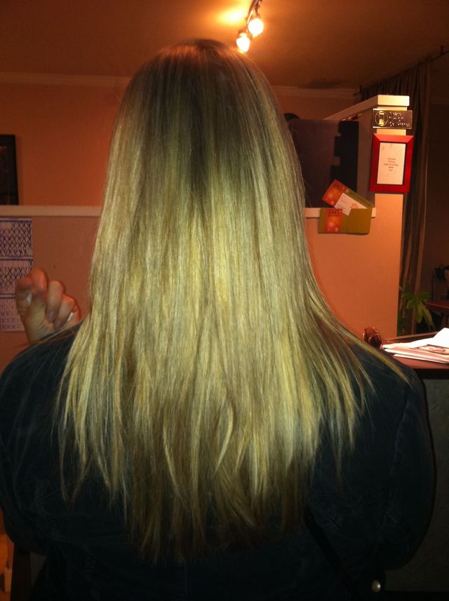 Highlights