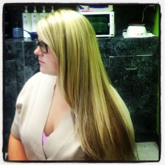 Highlights
