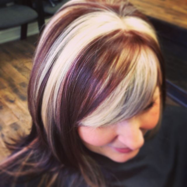 Highlights