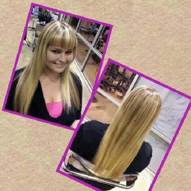Highlights