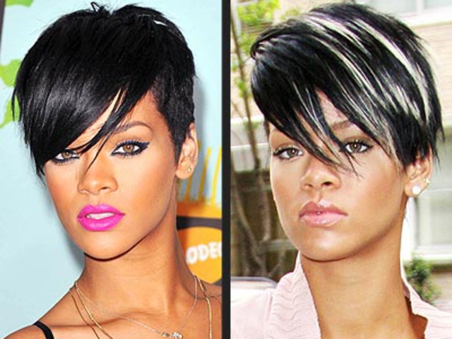Highlights