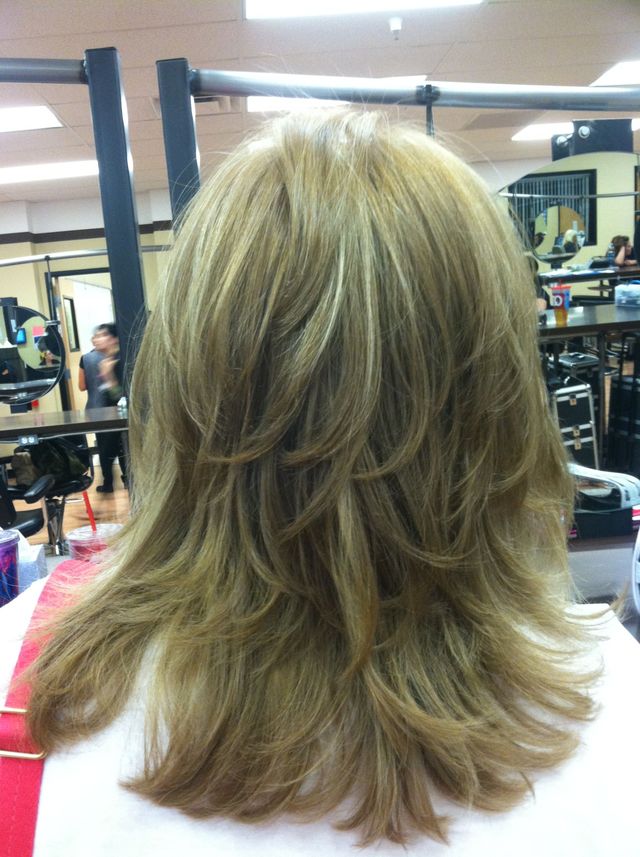 Highlights