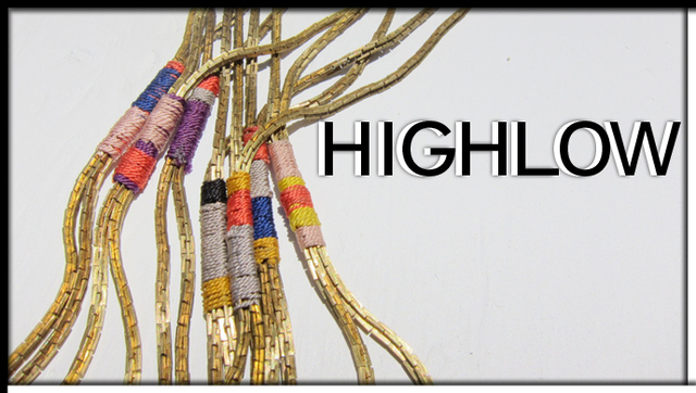 HighlowBangstyle