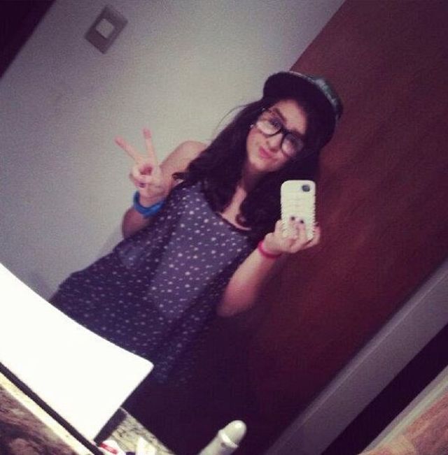 Hipstter 