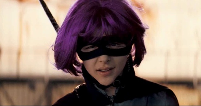 Hit-Girl-Chloe-Moretz