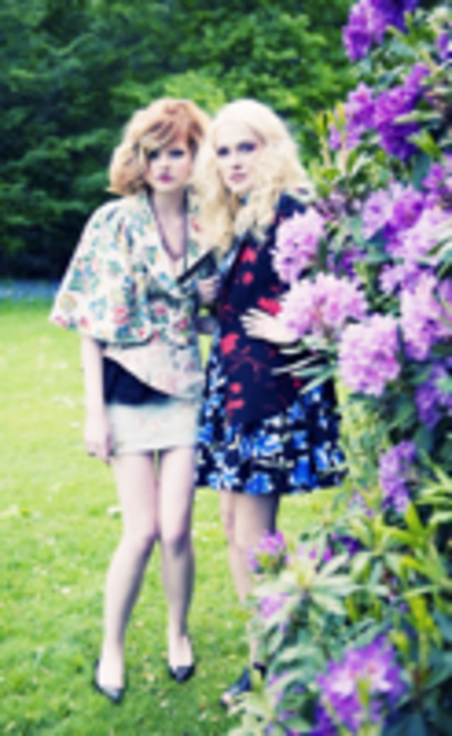 photo