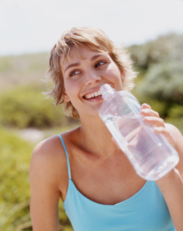 Hydration_1