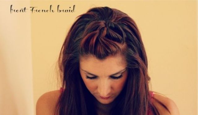 I defiantly need to try this out!  