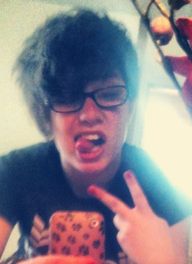 I got told to upload this from a person on Instagram so enjoy :D