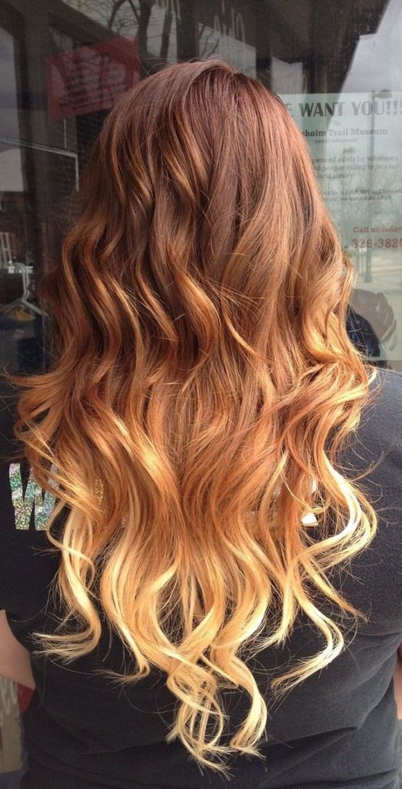 I need dis