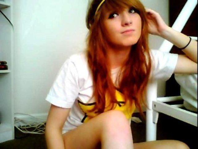 I was a hipster before being a hipster was cool.
