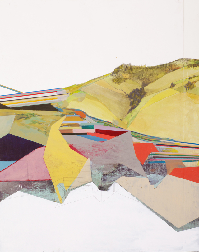ICantWait-36x24