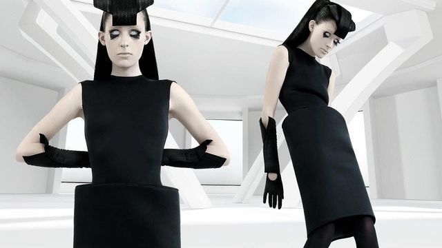 IImuahII lookbook