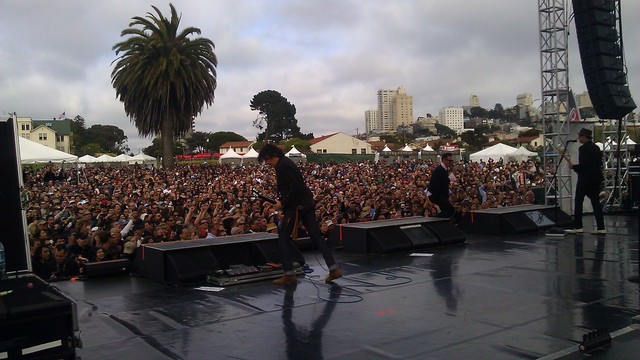 IMAG1064