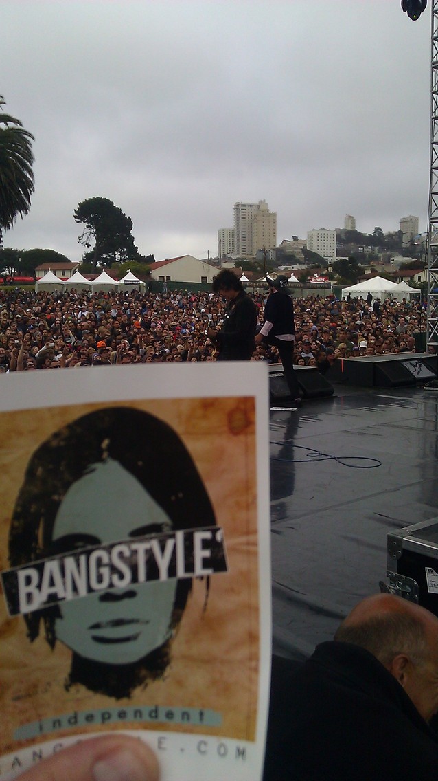 IMAG1073