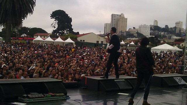 IMAG1085