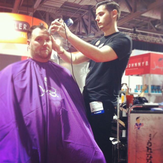 ISSE 2013