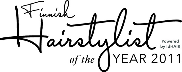 IdHAIR_FinnishHairStylist_LOGO