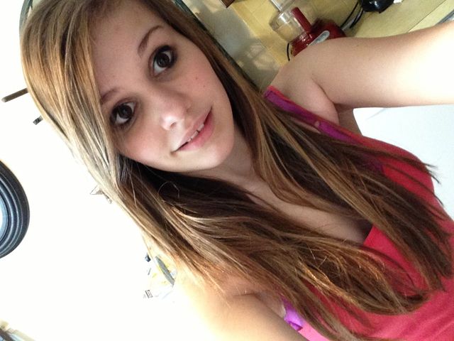 I'm new to this