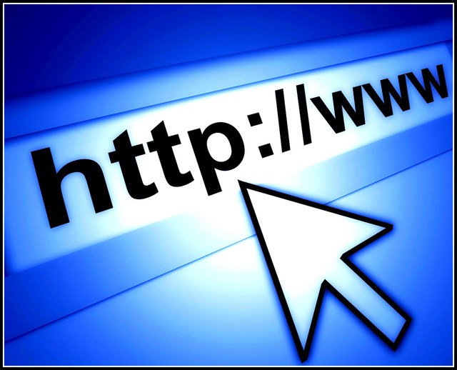 Internet Bangstyle.Com