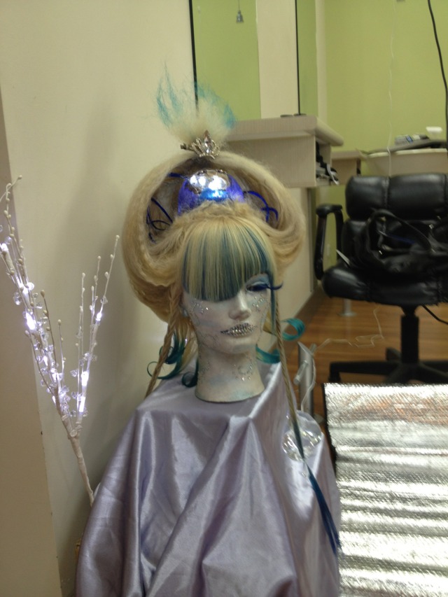 photo