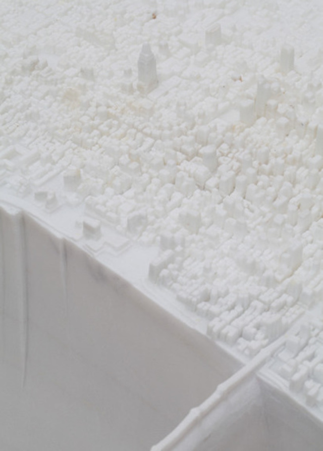 IslandbyYutakaSone02