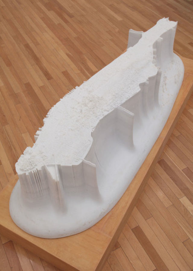 IslandbyYutakaSone04