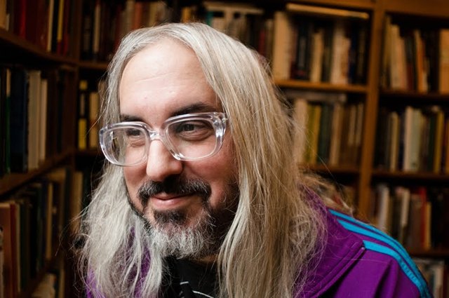 J+Mascis_small