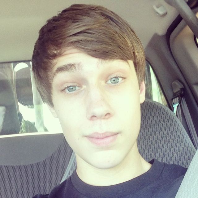 JB hair