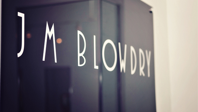 JMBlowdryBangstyle