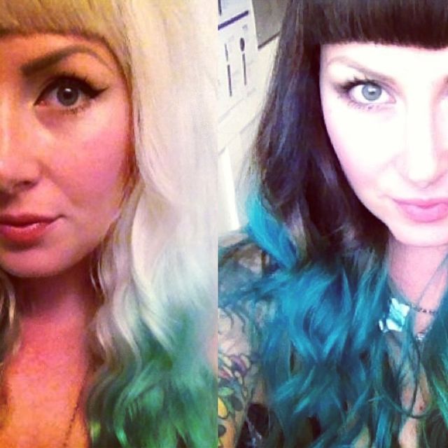 Jacqui-color correction