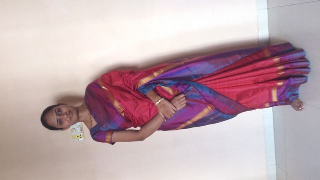 Jain