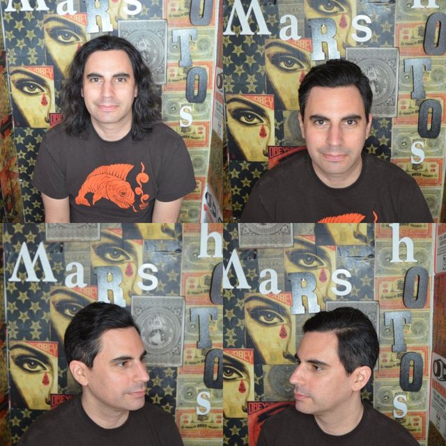 Jason