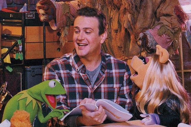 Jasonsegel