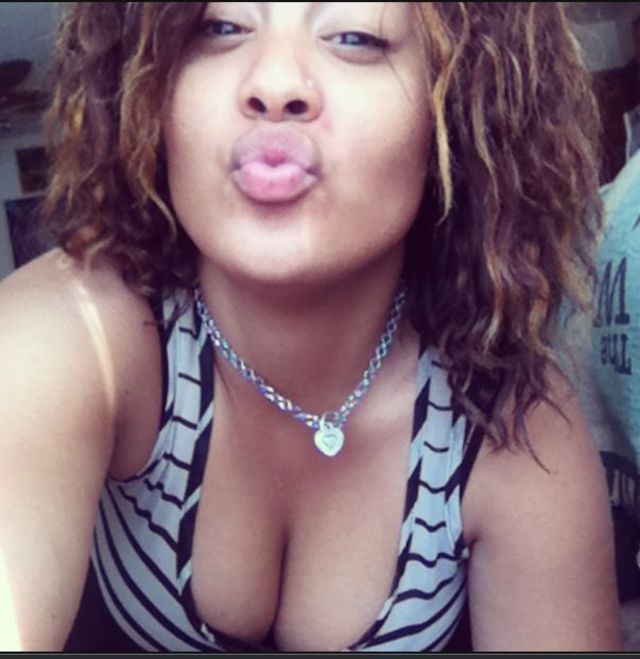 Jay