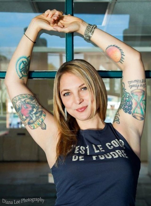 Jen 