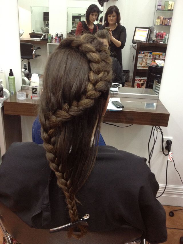 Jess 
