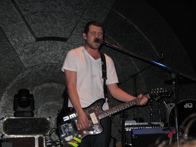 Jesse_Lacey,_2008,_Metropolis_Fremantle