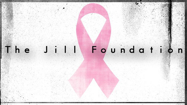 JillFoundationBangstyle