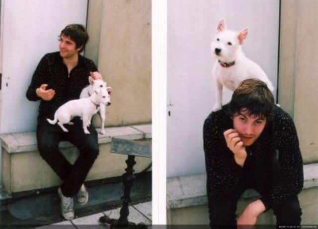 Jim-Sturgess-jim-sturgess-5329273-400-289