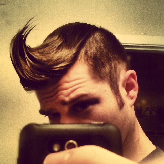 Jimmy Neutron