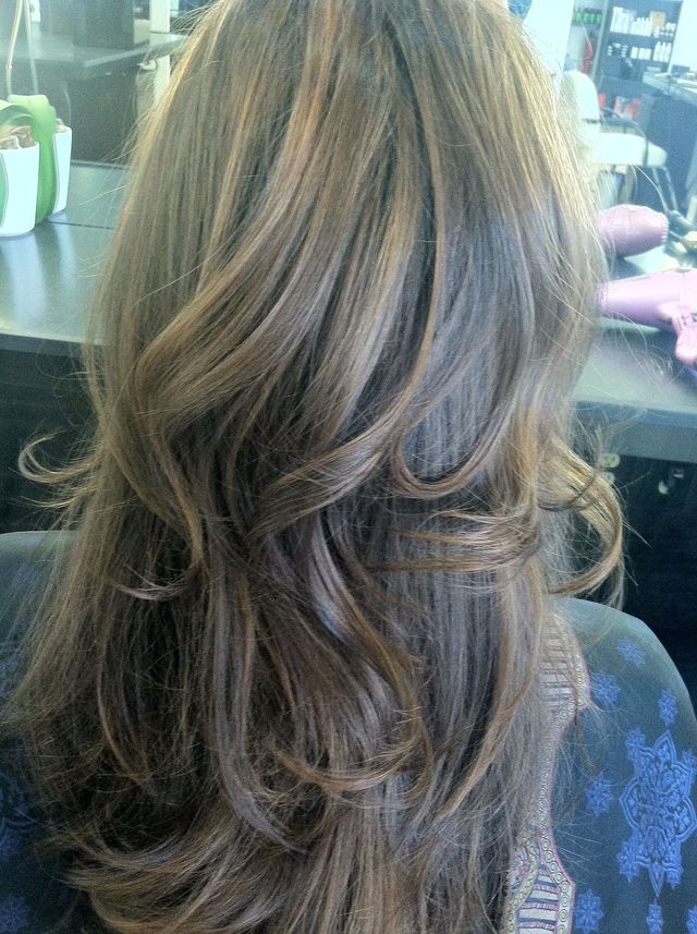 Jlo color