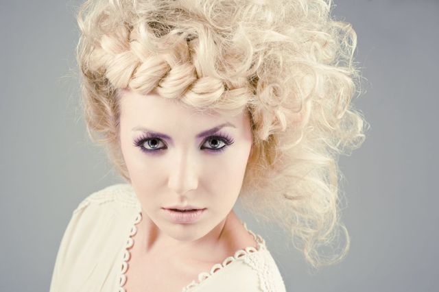 Joanna Richie Photography