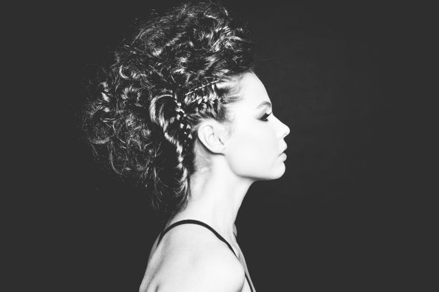 Joanna Richie Photography