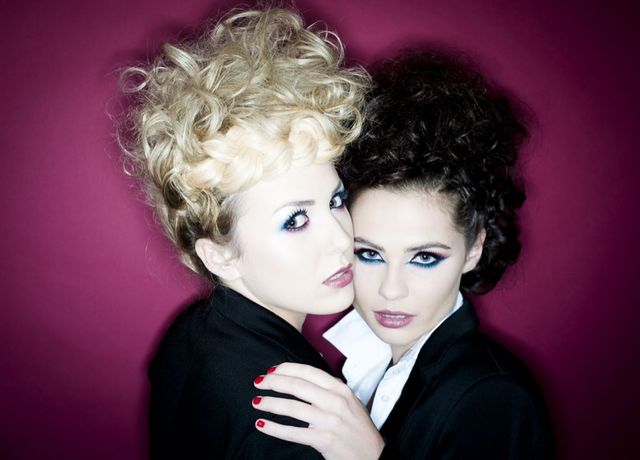 Joanna Richie Photography