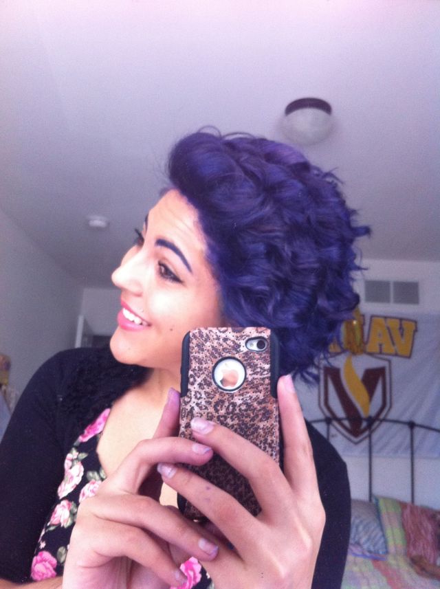 Joico 