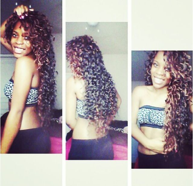 Jojo