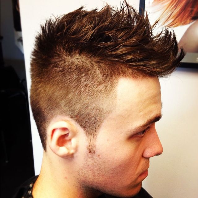 Josh